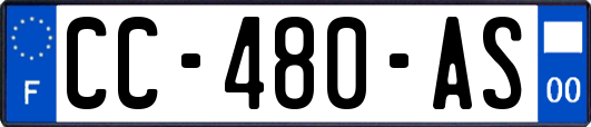 CC-480-AS