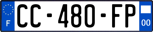 CC-480-FP