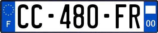 CC-480-FR