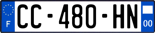 CC-480-HN