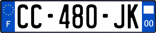CC-480-JK