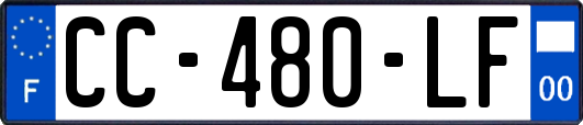 CC-480-LF
