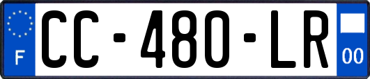 CC-480-LR
