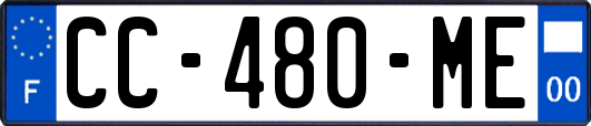 CC-480-ME