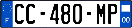 CC-480-MP