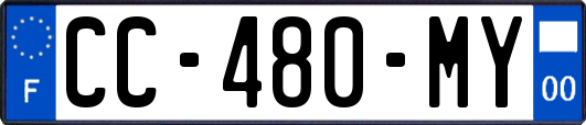 CC-480-MY