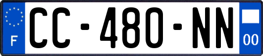 CC-480-NN