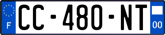 CC-480-NT
