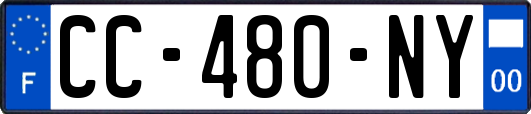 CC-480-NY