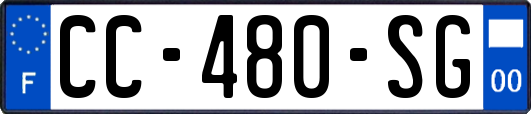 CC-480-SG