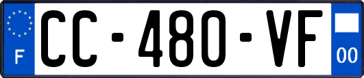 CC-480-VF