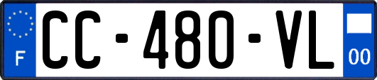 CC-480-VL