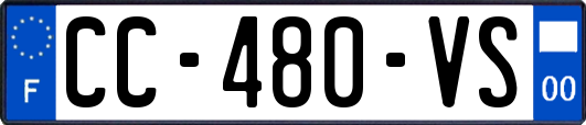 CC-480-VS