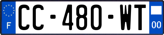 CC-480-WT