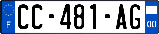 CC-481-AG