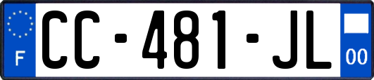 CC-481-JL