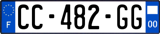 CC-482-GG