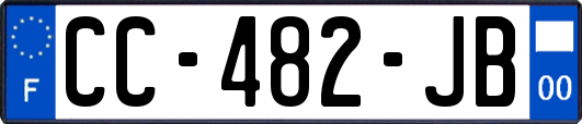 CC-482-JB