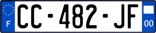 CC-482-JF