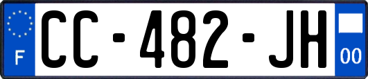 CC-482-JH