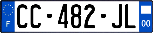 CC-482-JL