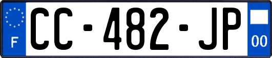 CC-482-JP