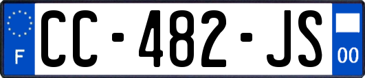 CC-482-JS