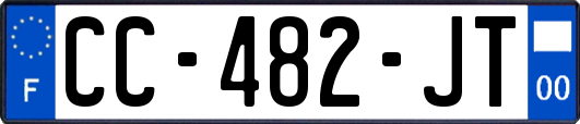 CC-482-JT
