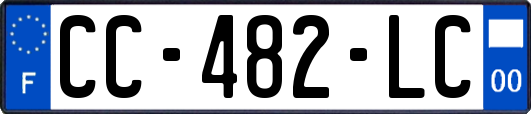 CC-482-LC