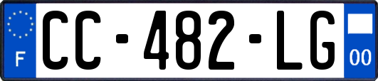CC-482-LG