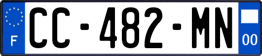 CC-482-MN