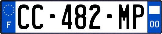 CC-482-MP