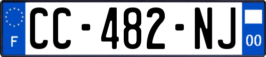 CC-482-NJ
