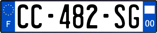 CC-482-SG