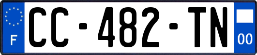 CC-482-TN