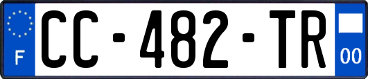 CC-482-TR