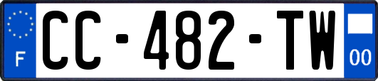 CC-482-TW
