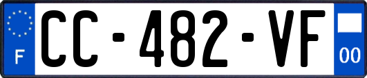 CC-482-VF