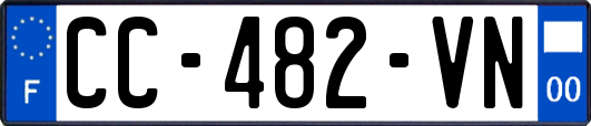 CC-482-VN