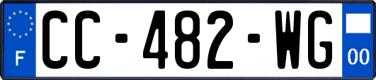 CC-482-WG