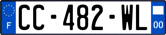 CC-482-WL