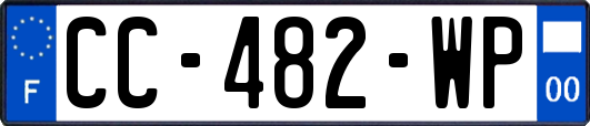 CC-482-WP