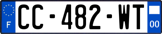 CC-482-WT