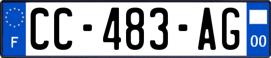 CC-483-AG