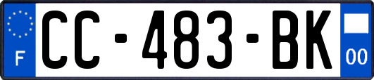 CC-483-BK