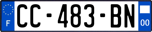 CC-483-BN