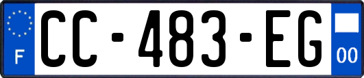 CC-483-EG