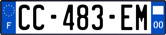 CC-483-EM