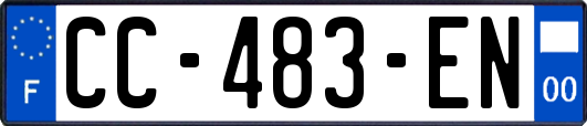 CC-483-EN