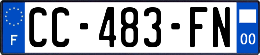 CC-483-FN